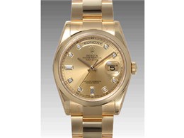 fCfCg 118208A [10P_C ICX^[uXbg Vp]