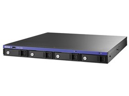 HDL-Z4WS8.0CR