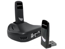 GH-USB-AV