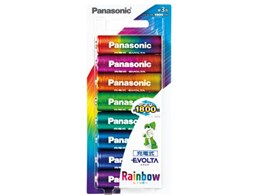 [dG{^ P3`8{pbN HHR-3MKS/8B