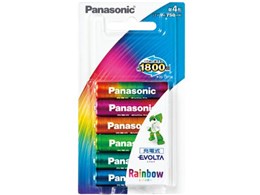 [dG{^ P4`6{pbN HHR-4MKS/6B