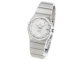 RXe[V 35MM Nm[^[ 123.15.35.20.02.001