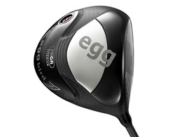 eggbird hCo[ fB[X [IWiJ[{ tbNXFM-30 tgF11]