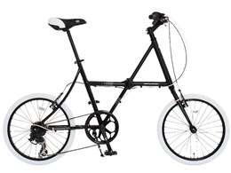 DOPPELGANGER FX15 Schatten [[XubN/\xubN]