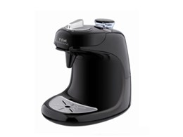 �_�C���N�g�T�[�u CW1008JP [�u���b�N]