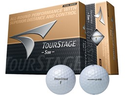 cA[Xe[W S100 [p[zCg]