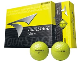 cA[Xe[W S100 [X[p[CG[]