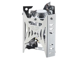 �~�j�o�[�i�[ US-700 610183