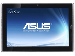 Eee Slate B121 B121-1A001M