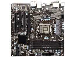 B75 Pro3-M