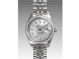 fCgWXg 179384NG [10P_C Wr[uXbg zCgVF]