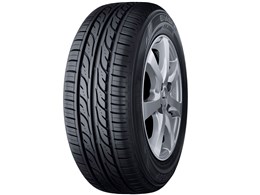 [1�{] ENASAVE EC202 205/50R17 89V