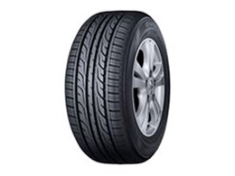 [1�{] ENASAVE EC202 155/60R15 74H