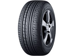 ENASAVE RV503 155/65R14 75H