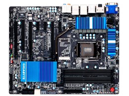 GA-Z77X-UD5H-WB WIFI [Rev.1.0]