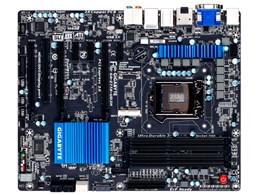 GA-Z77X-UD3H-WB WIFI [Rev.1.0]