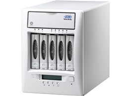 DN-503AH-PDC-10T/4
