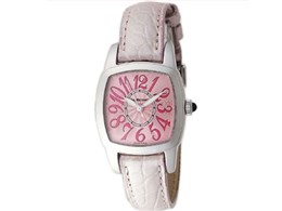 suXN[ 26006-11-91A-0