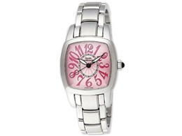 suXN[ 95006-11-91A-11A