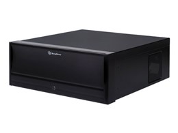 SST-LC13B-E-USB3.0