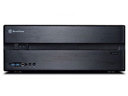 SST-LC10B-E-USB3.0