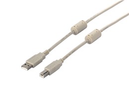 BSUABFC250IV [5m AC{[]