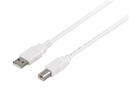 BSUAB215WH [1.5m zCg]