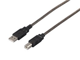 BSUAB215BS [1.5m ubNXPg]