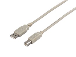 BSUAB230IV [3m �A�C�{���[]