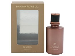 pubN Iu EB GbZX EDP 50ml