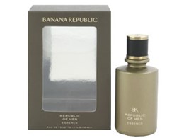 pubN Iu  GbZX EDT 50ml