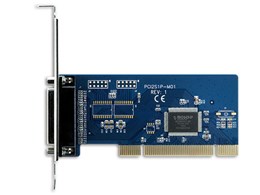 ウリソク | 現金入金