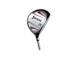 XN\ WjA u[^Cv tFAEFCEbh [XN\WjApu[ tgF25]