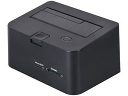 ̂USB3.0J[h[_[vX CROSU3CR