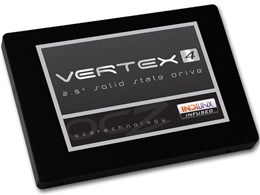 VTX4-25SAT3-128G