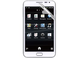�C�A��������t���ی�t�B���� �X�[�p�[�X���[�X�^�b�`�^�C�v BSMPSC05DFT