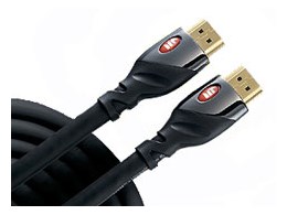 MC1000HD4V-10M [10m]