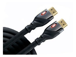 MC1000HD4V-22M [22m]