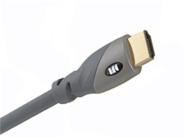 MC700HD4V-10M  [10m]