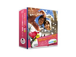 Wedding MOVIE PHOTOGRAPH 5 KChubNt