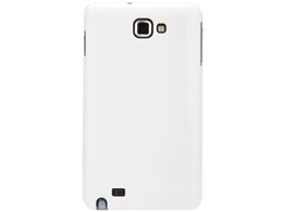 AS-GNG-W [WHITE]