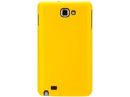 AS-GNG-Y [YELLOW]