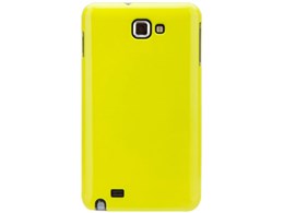 AS-GNG-LG [LIME GREEN]