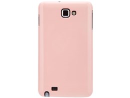 AS-GNG-BP [BABY PINK]