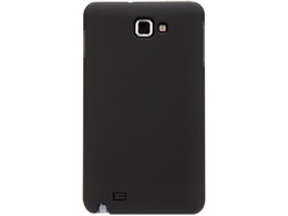 AS-GNRF-BK [BLACK]