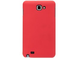 AS-GNRF-R [RED]