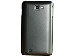 AS-GNHG-DS [DARK SILVER]