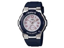 カシオ Baby-G BGA-1100-2BJF 価格比較 - 価格.com