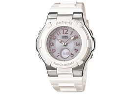 カシオ Baby-G BGA-1100-7BJF 価格比較 - 価格.com