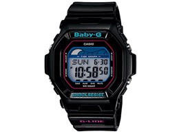 Baby-G G-LIDE BLX-5600-1JF